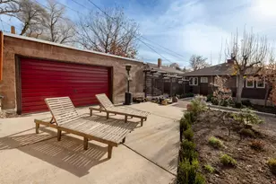 1131 E 900 S, Salt Lake City, UT 84102 - Photo 25