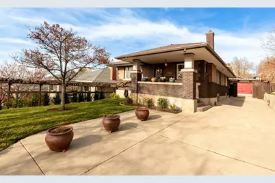 1131 E 900 S, Salt Lake City, UT 84102 - Photo 1