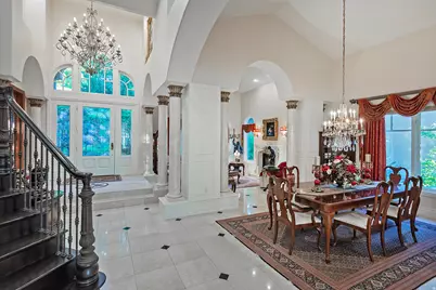 9862 S Granite Slope Dr, Sandy, UT 84092 - Photo 7