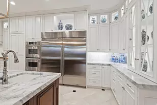 9862 S Granite Slope Dr, Sandy, UT 84092 - Photo 17