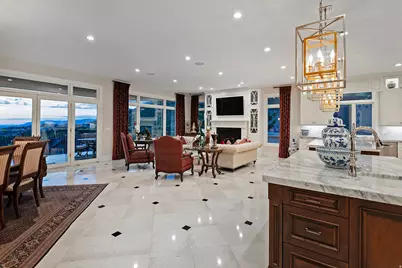 9862 S Granite Slope Dr, Sandy, UT 84092 - Photo 11