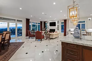 9862 S Granite Slope Dr, Sandy, UT 84092 - Photo 11