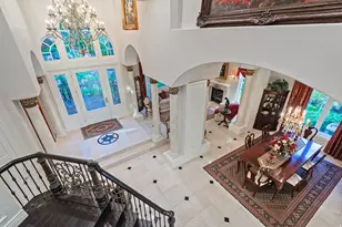 9862 S Granite Slope Dr, Sandy, UT 84092 - Photo 5