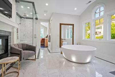 9862 S Granite Slope Dr, Sandy, UT 84092 - Photo 33