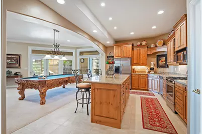 9862 S Granite Slope Dr, Sandy, UT 84092 - Photo 47