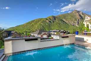 9862 S Granite Slope Dr, Sandy, UT 84092 - Photo 53