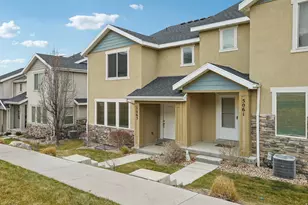 5063 W Arete Way, Herriman, UT 84096 - Photo 3