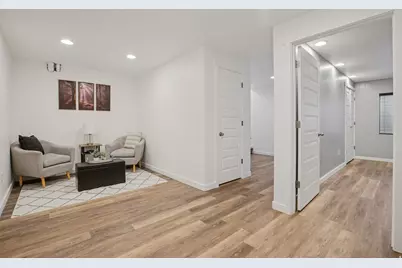 5063 W Arete Way, Herriman, UT 84096 - Photo 27