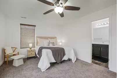 5063 W Arete Way, Herriman, UT 84096 - Photo 15