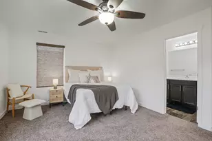 5063 W Arete Way, Herriman, UT 84096 - Photo 15