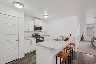 5063 W Arete Way, Herriman, UT 84096 - Photo 13