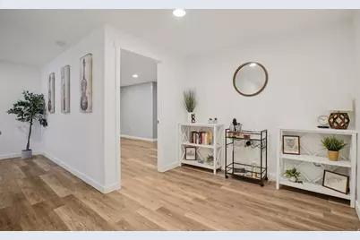 5063 W Arete Way, Herriman, UT 84096 - Photo 27