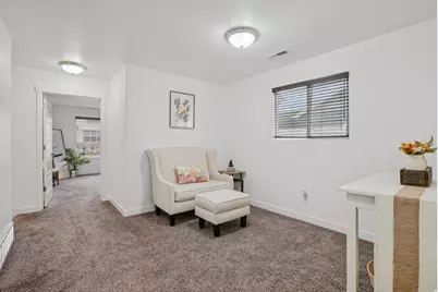 5063 W Arete Way, Herriman, UT 84096 - Photo 19