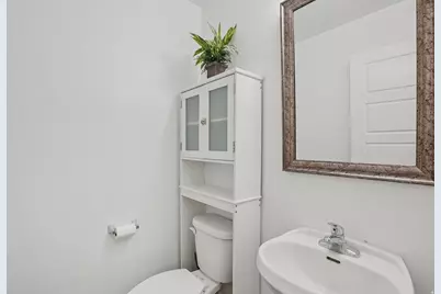 5063 W Arete Way, Herriman, UT 84096 - Photo 13