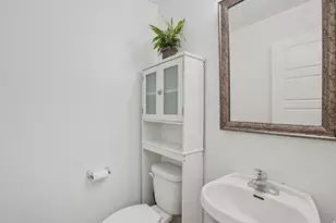5063 W Arete Way, Herriman, UT 84096 - Photo 13