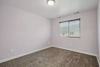 5063 W Arete Way, Herriman, UT 84096 - Photo 23