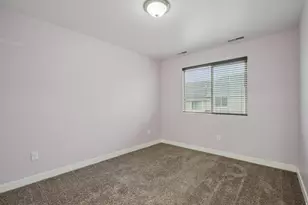5063 W Arete Way, Herriman, UT 84096 - Photo 23