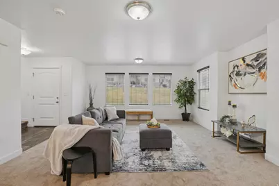 5063 W Arete Way, Herriman, UT 84096 - Photo 7