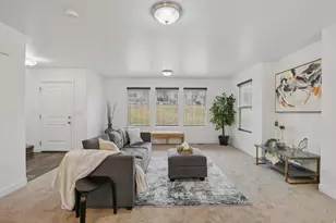 5063 W Arete Way, Herriman, UT 84096 - Photo 7