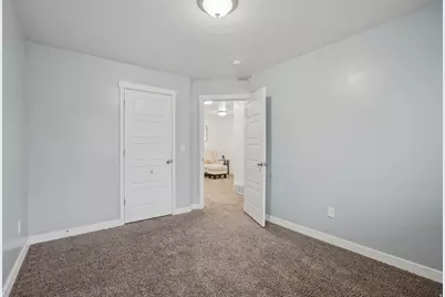 5063 W Arete Way, Herriman, UT 84096 - Photo 23