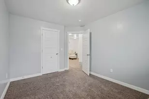 5063 W Arete Way, Herriman, UT 84096 - Photo 23