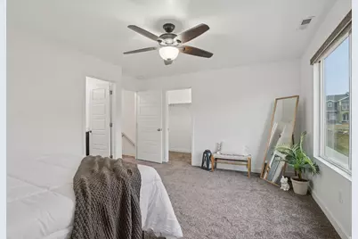 5063 W Arete Way, Herriman, UT 84096 - Photo 17