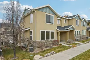 5063 W Arete Way, Herriman, UT 84096 - Photo 1