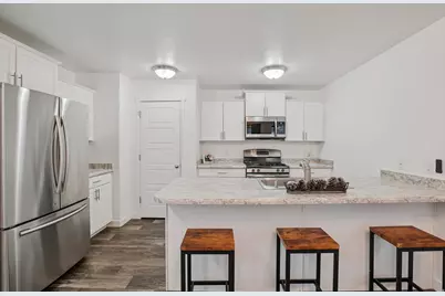 5063 W Arete Way, Herriman, UT 84096 - Photo 11