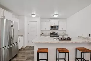 5063 W Arete Way, Herriman, UT 84096 - Photo 11
