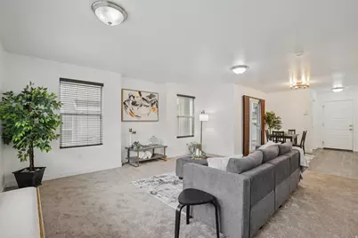 5063 W Arete Way, Herriman, UT 84096 - Photo 5