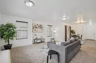 5063 W Arete Way, Herriman, UT 84096 - Photo 5