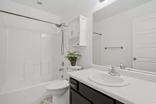 5063 W Arete Way, Herriman, UT 84096 - Photo 21