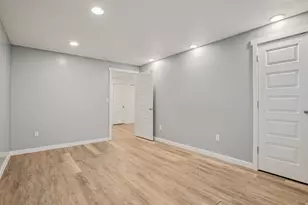 5063 W Arete Way, Herriman, UT 84096 - Photo 29