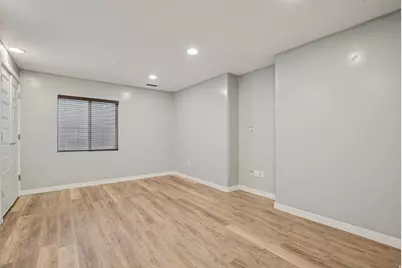 5063 W Arete Way, Herriman, UT 84096 - Photo 29