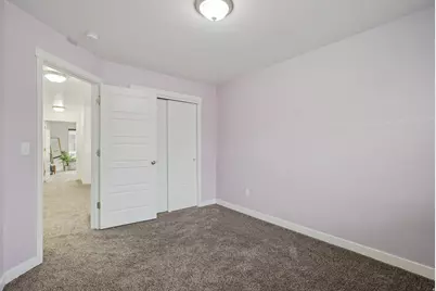 5063 W Arete Way, Herriman, UT 84096 - Photo 25