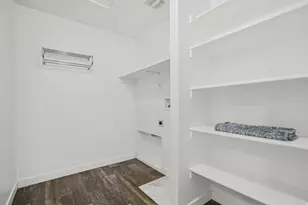 5063 W Arete Way, Herriman, UT 84096 - Photo 19