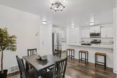 5063 W Arete Way, Herriman, UT 84096 - Photo 9