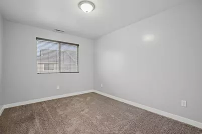 5063 W Arete Way, Herriman, UT 84096 - Photo 21
