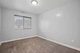 5063 W Arete Way, Herriman, UT 84096 - Photo 21
