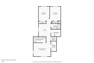 5063 W Arete Way, Herriman, UT 84096 - Photo 35