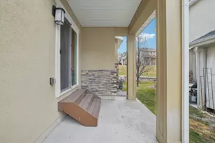 5063 W Arete Way, Herriman, UT 84096 - Photo 31