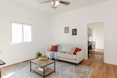 2853 S Lincoln Ave, Ogden, UT 84401 - Photo 7