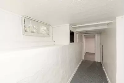 2853 S Lincoln Ave, Ogden, UT 84401 - Photo 23