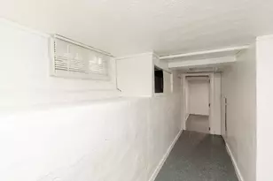 2853 S Lincoln Ave, Ogden, UT 84401 - Photo 23