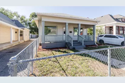 2853 S Lincoln Ave, Ogden, UT 84401 - Photo 3