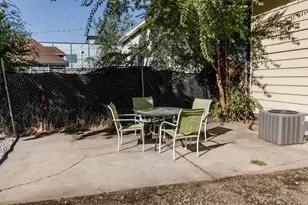 2853 S Lincoln Ave, Ogden, UT 84401 - Photo 29