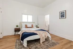 2853 S Lincoln Ave, Ogden, UT 84401 - Photo 19