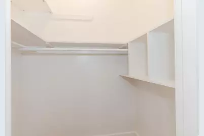 2853 S Lincoln Ave, Ogden, UT 84401 - Photo 21