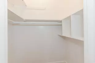 2853 S Lincoln Ave, Ogden, UT 84401 - Photo 21