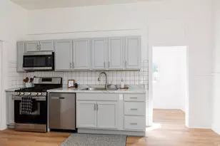 2853 S Lincoln Ave, Ogden, UT 84401 - Photo 9